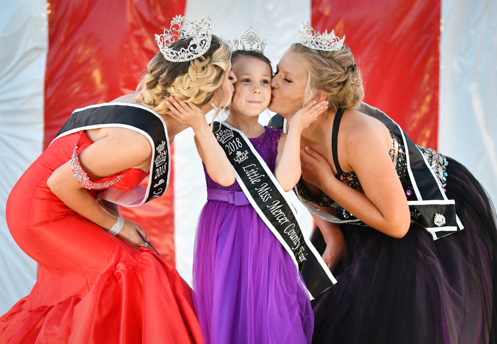 070919-mda-nws-mercerfairqueen-059a.jpg